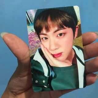 (Category: ) located in . Submitted by vmin1331 (Listing ID 1093203131, Image 1). Description: .