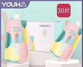 （分類：）位於 。 由 BedframeHK 提交（商品編號 1093229481，圖片 1）。簡介： 。
