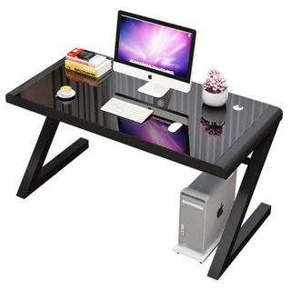 (Category: ) located in . Submitted by wwqpl (Listing ID 1093044313, Image 1). Description: .