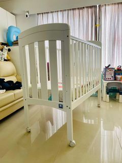 （分類：）位於 。 由 JCstarJC 提交（商品編號 1097813538，圖片 1）。簡介： 。