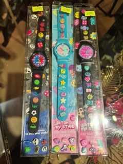 (Category: ) located in . Submitted by lesly.ly (Listing ID 1097938782, Image 1). Description: .