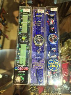 (Category: ) located in . Submitted by lesly.ly (Listing ID 1097939544, Image 1). Description: .