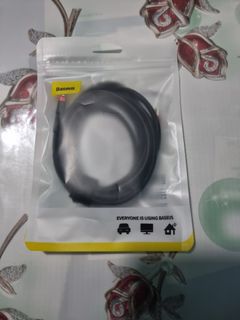 (Category: ) located in . Submitted by sharuddin1 (Listing ID 1097970707, Image 1). Description: .