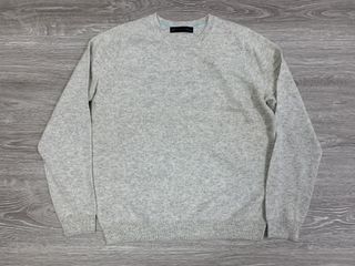 （分類：）位於 。 由 ash610 提交（商品編號 1097840381，圖片 1）。簡介： 。