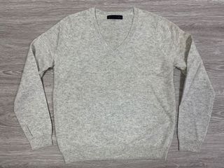 （分類：）位於 。 由 ash610 提交（商品編號 1097860356，圖片 1）。簡介： 。