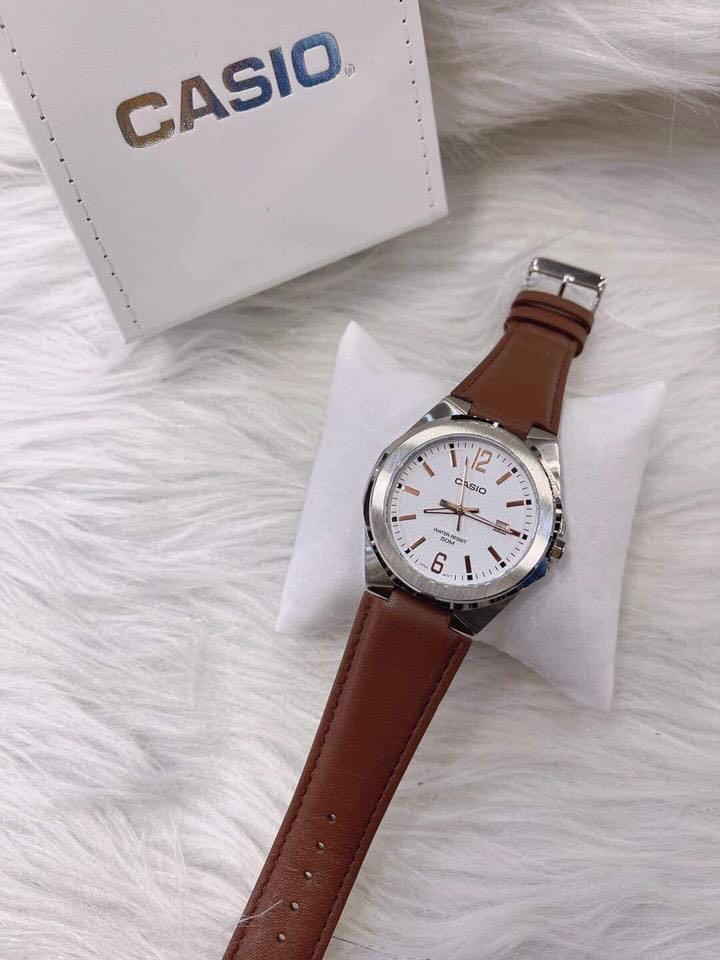 Casio mtp 100 2025