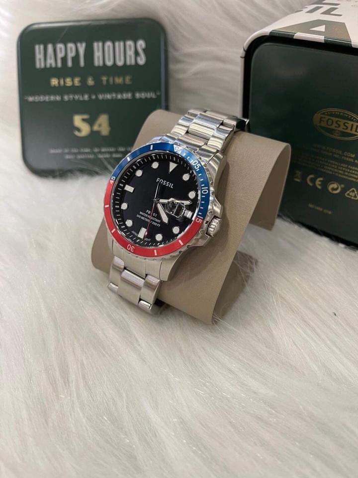 Fs5657 online