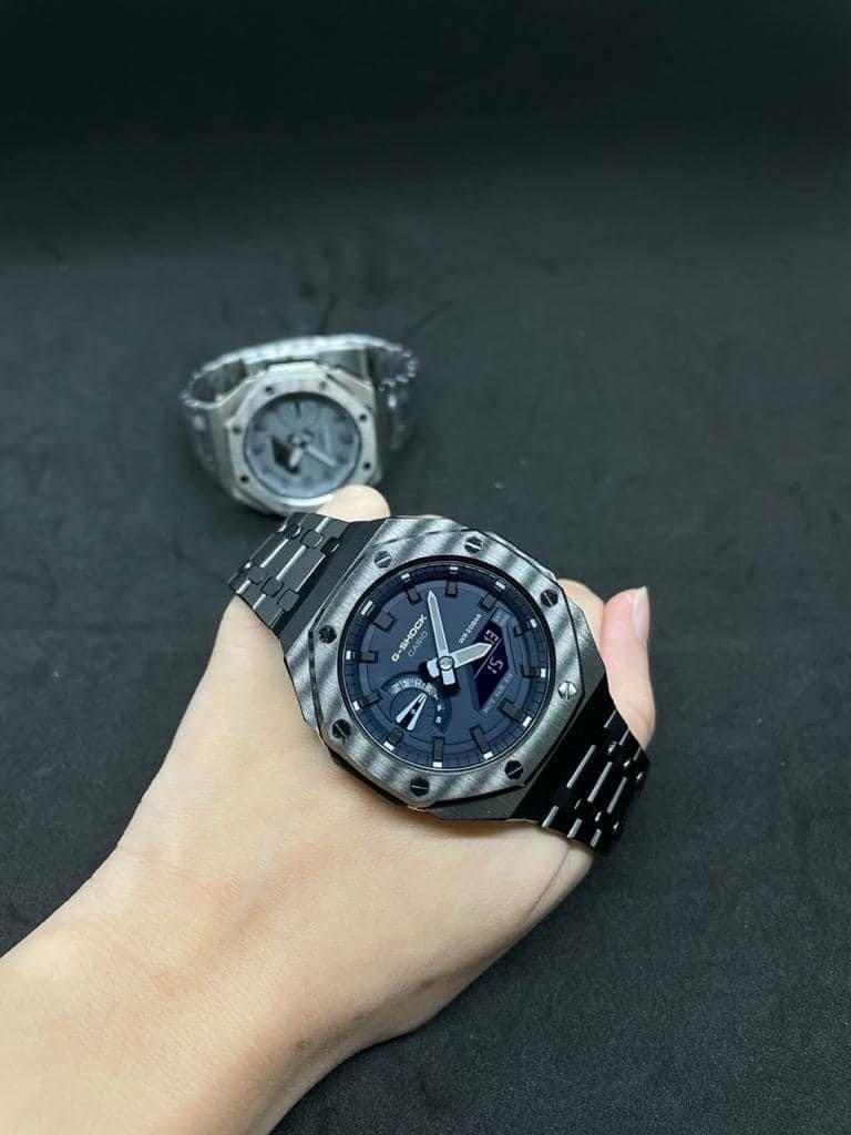 Ga2100et shop