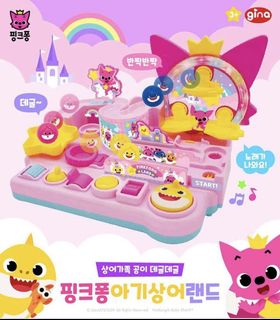（分類：）位於 。 由 youngny.mart 提交（商品編號 1097803096，圖片 1）。簡介： 。