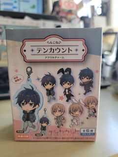 （分類：）位於 。 由 yibocat 提交（商品編號 1097814171，圖片 1）。簡介： 。