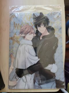 （分類：）位於 。 由 yibocat 提交（商品編號 1097826059，圖片 1）。簡介： 。