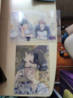 （分類：）位於 。 由 yibocat 提交（商品編號 1097827534，圖片 1）。簡介： 。