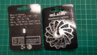 （分類：）位於 。 由 bleebleebleeblee 提交（商品編號 1097930084，圖片 1）。簡介： 。