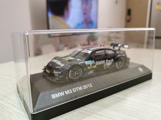 （分類：）位於 。 由 charles0325 提交（商品編號 1097944200，圖片 1）。簡介： 。
