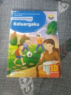 (Kategori: ) berada di . Dikirim oleh mitchell_free (ID iklan 1097901435, Gambar 1). Deskripsi: .