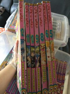 （分類：）位於 。 由 alysiuson 提交（商品編號 1097879241，圖片 1）。簡介： 。