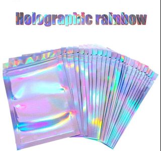 (Category: ) located in . Submitted by misundste (Listing ID 1097804293, Image 1). Description: .