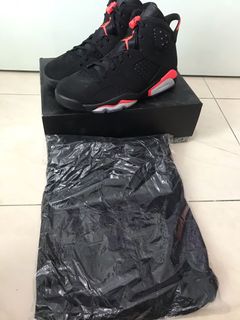 （分類：）位於 。 由 veryverycool 提交（商品編號 1097847753，圖片 1）。簡介： 。