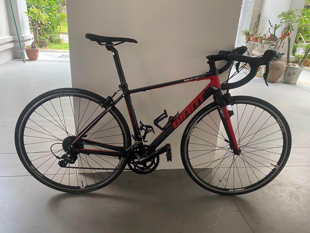 Defy 3 2015 deals