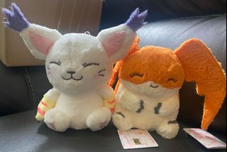 （分類：）位於 。 由 ryk_toy_for_fun 提交（商品編號 1097851412，圖片 1）。簡介： 。