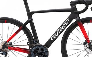 （分類：）位於 。 由 RDbike 提交（商品編號 1097931750，圖片 1）。簡介： 。
