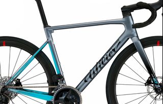 （分類：）位於 。 由 RDbike 提交（商品編號 1097934584，圖片 1）。簡介： 。