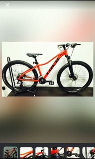 (Category: ) located in . Submitted by chiechie (Listing ID 1097950965, Image 1). Description: .