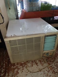 (Category: ) located in . Submitted by robph (Listing ID 1097791799, Image 1). Description: .