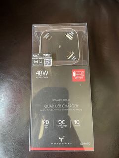 （分類：）位於 。 由 keikeim 提交（商品編號 1097862305，圖片 1）。簡介： 。