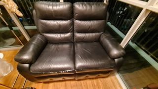 (Category: ) located in . Submitted by deborah.tan (Listing ID 1097796968, Image 1). Description: .