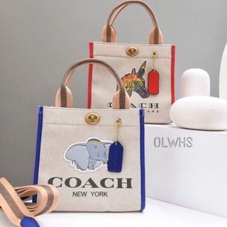 （分類：）位於 。 由 olwhs 提交（商品編號 1097850532，圖片 1）。簡介： 。