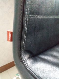 (Category: ) located in . Submitted by zulasler.3339 (Listing ID 1097829099, Image 1). Description: .