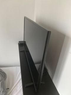 （分類：）位於 。 由 adricv 提交（商品編號 1097845263，圖片 1）。簡介： 。