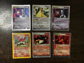 (Category: ) located in . Submitted by leafonthewind (Listing ID 1097872990, Image 1). Description: .