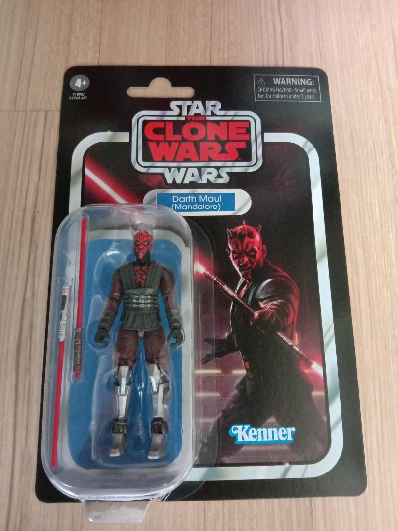 darth maul mandalore figure