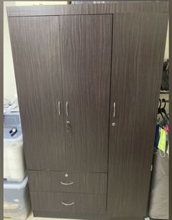 (Category: ) located in . Submitted by bbeetan (Listing ID 1097797462, Image 1). Description: .