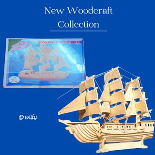 (Category: ) located in . Submitted by wiify (Listing ID 1097870704, Image 1). Description: .