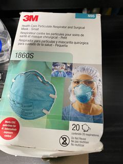 （分類：）位於 。 由 ryans2 提交（商品編號 1097911668，圖片 1）。簡介： 。