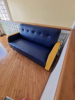 (Category: ) located in . Submitted by wonderabc (Listing ID 1097869949, Image 1). Description: .