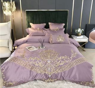 (Category: ) located in . Submitted by luxdecor17 (Listing ID 1097875750, Image 1). Description: .