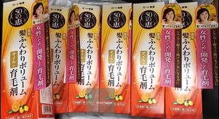 （分類：）位於 。 由 tradetimehk 提交（商品編號 1097811586，圖片 1）。簡介： 。