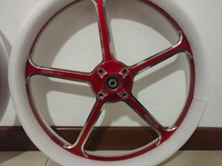(Category: ) located in . Submitted by elmie.ismail (Listing ID 1097939915, Image 1). Description: .
