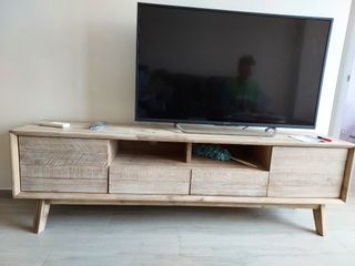 （分類：）位於 。 由 wild1234 提交（商品編號 1097823664，圖片 1）。簡介： 。