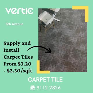 (Category: ) located in . Submitted by verticsg (Listing ID 1097902988, Image 1). Description: .