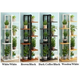 (Category: ) located in . Submitted by caresshop (Listing ID 1097989131, Image 1). Description: .