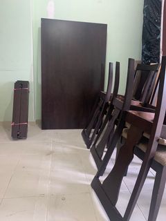 (Category: ) located in . Submitted by ah.fzl (Listing ID 1097837361, Image 1). Description: .