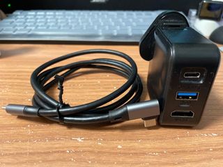 （分類：）位於 。 由 yan_f 提交（商品編號 1097887379，圖片 1）。簡介： 。