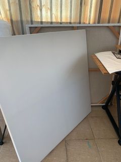 （分類：）位於 。 由 ttlot 提交（商品編號 1097858267，圖片 1）。簡介： 。