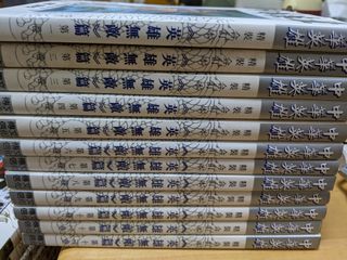 （分類：）位於 。 由 monkeynmonkey 提交（商品編號 1097890525，圖片 1）。簡介： 。
