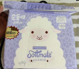 （分類：）位於 。 由 free_luckyrabbit 提交（商品編號 1097883269，圖片 1）。簡介： 。